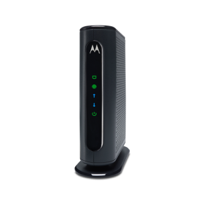 arcor router login
